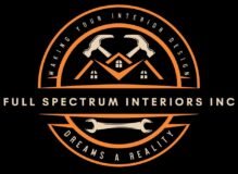 Full Spectrum Interiors Inc.